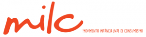logo_milc