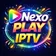Nexo Play IPTV